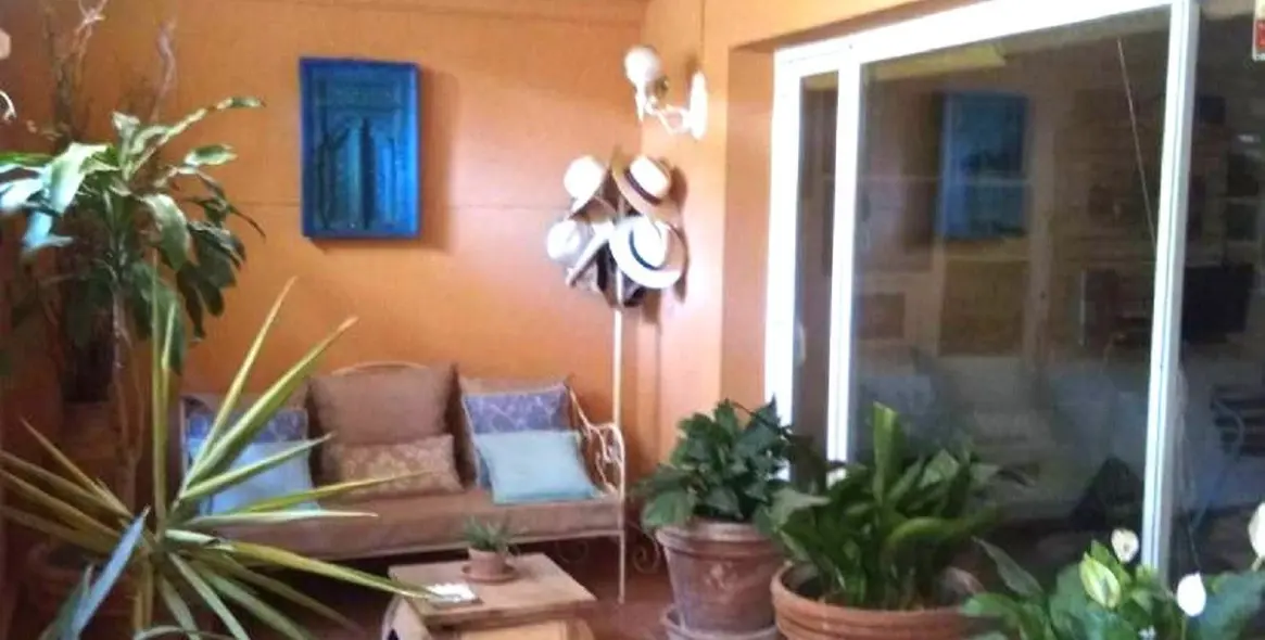 Venta de casa pareada en The Golden Mile 19