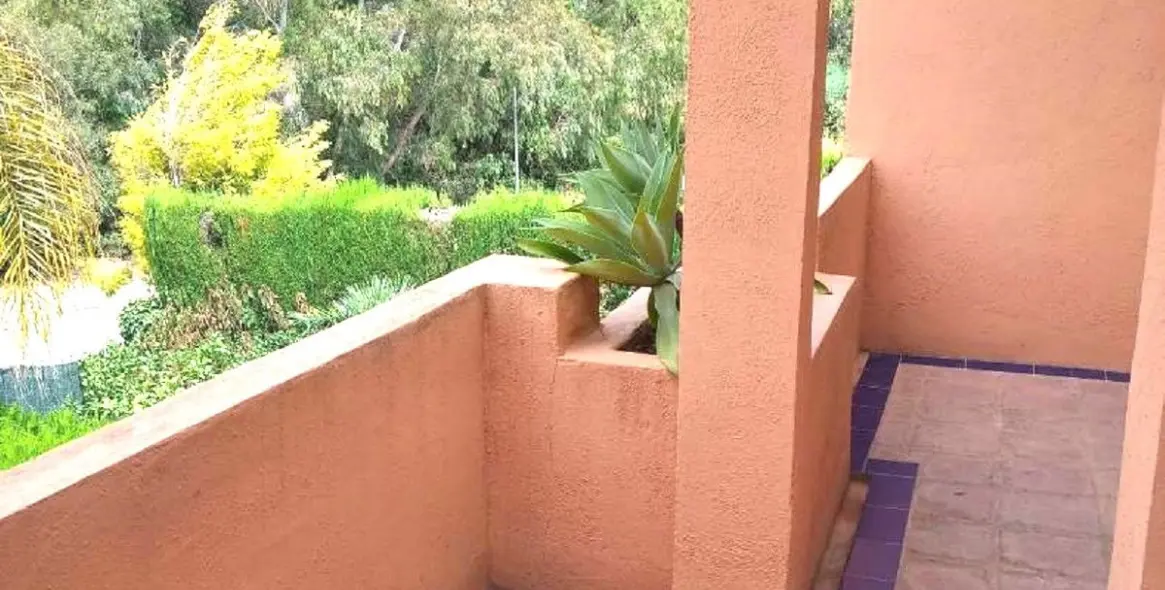 Venta de casa pareada en The Golden Mile 20
