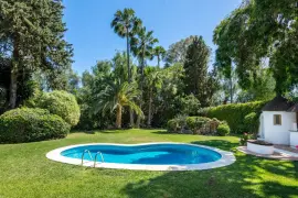 Image 20 thumb