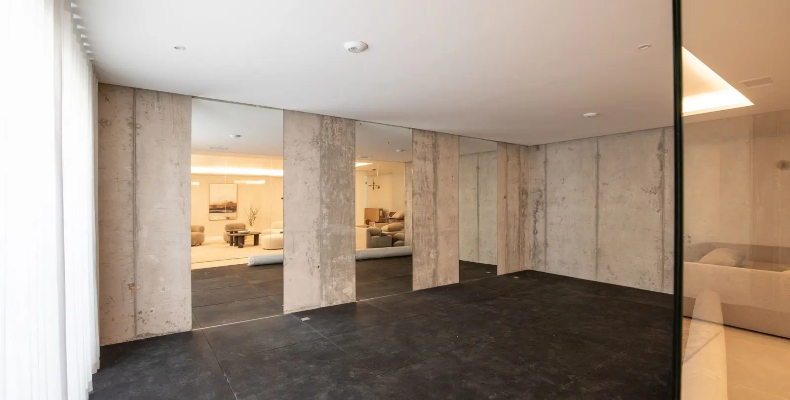 Venta de villa independiente en Los Arqueros 29