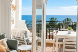 Image 6 thumb