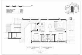 Image 18 thumb