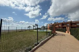 Image 4 thumb