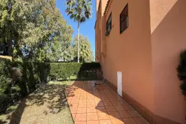 Image 7 thumb