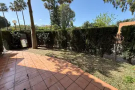 Image 8 thumb