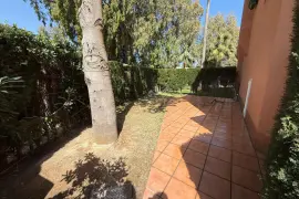 Image 9 thumb