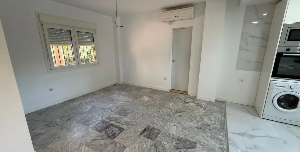 Sale of detached villa in Manilva 15