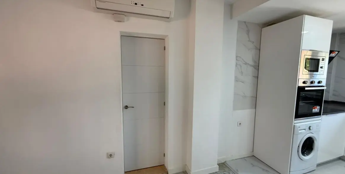 Sale of detached villa in Manilva 19
