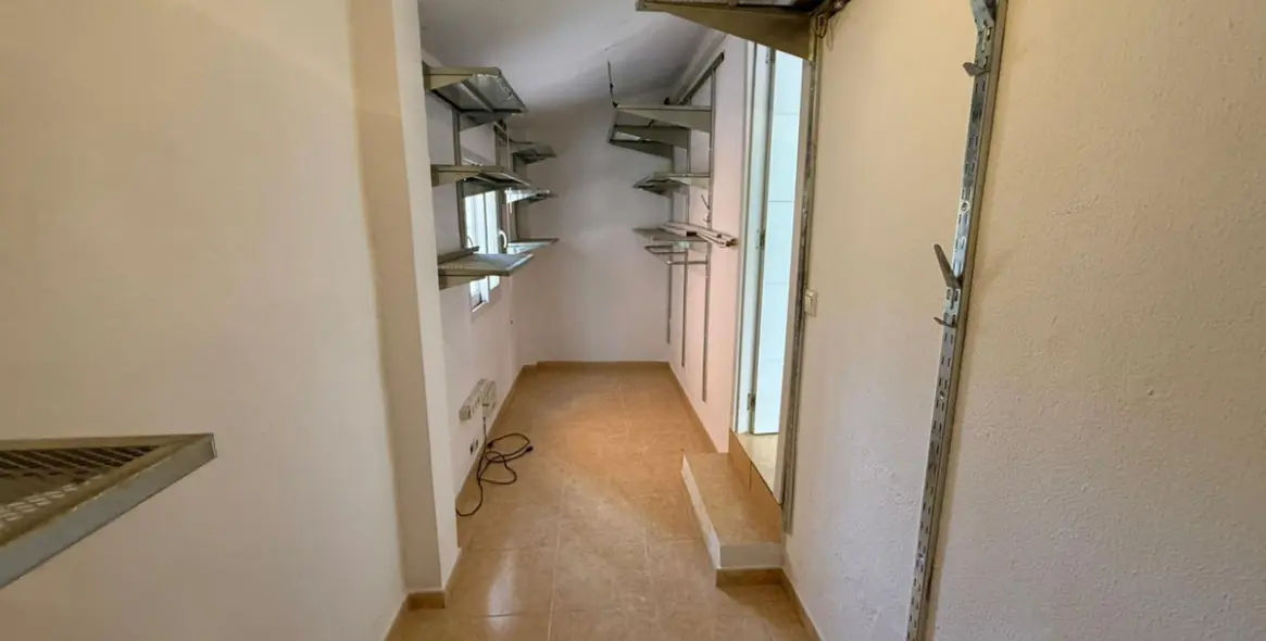 Sale of detached villa in Manilva 23