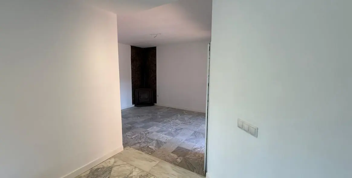 Sale of detached villa in Manilva 24