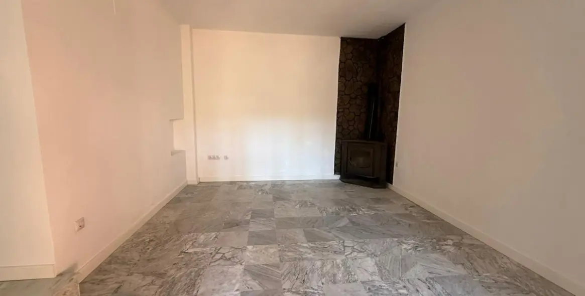 Sale of detached villa in Manilva 25