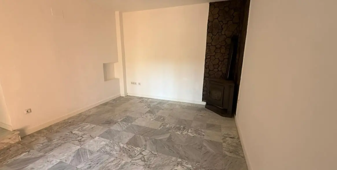 Sale of detached villa in Manilva 26