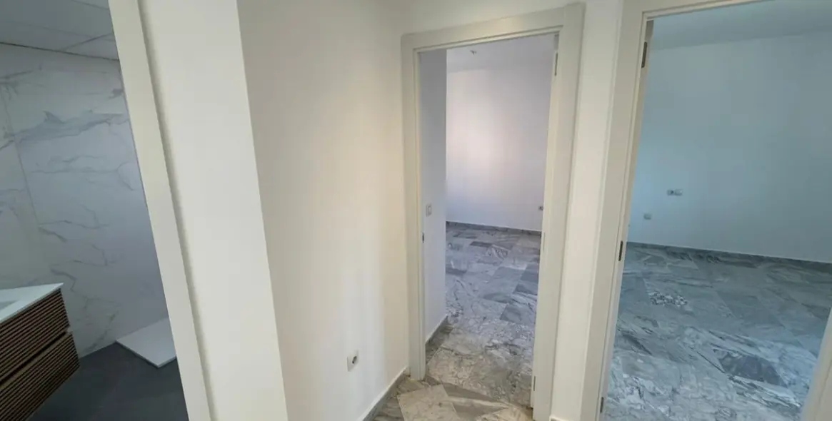 Sale of detached villa in Manilva 37