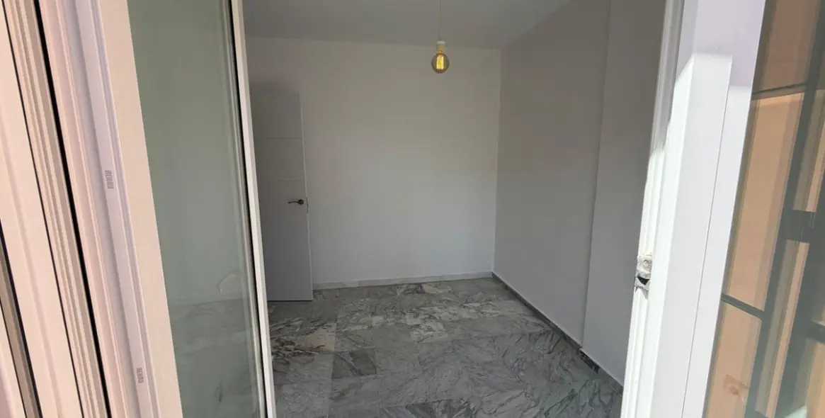 Sale of detached villa in Manilva 50
