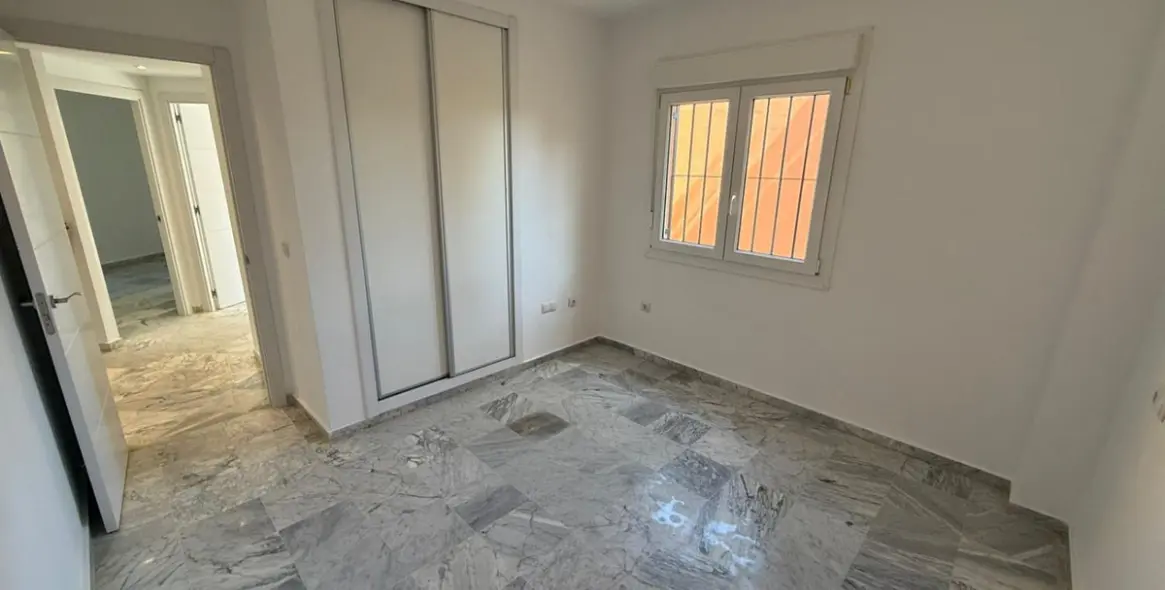 Sale of detached villa in Manilva 58