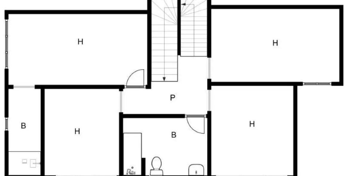 Sale of detached villa in Manilva 67