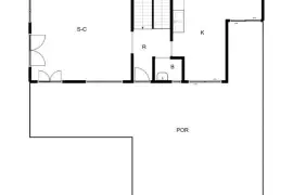 Image 69 thumb