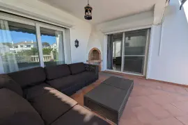 Image 6 thumb