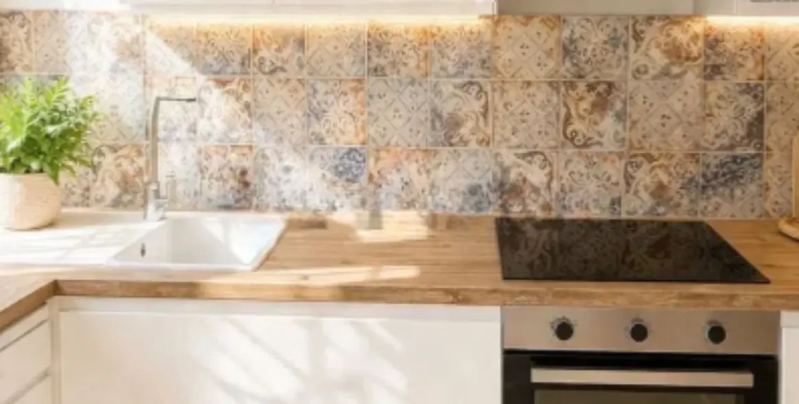 Sale of ground floor apartment in El Paraiso 10