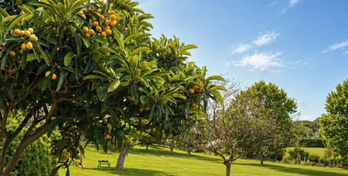 Sale of ground floor apartment in El Paraiso 22