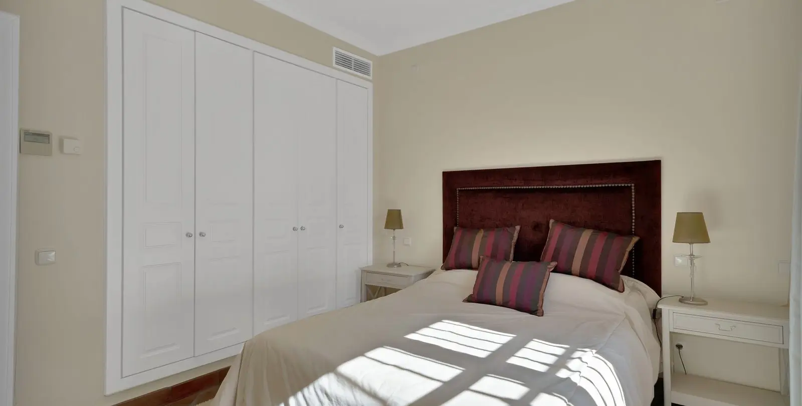 Sale of townhouse in Benahavís 16
