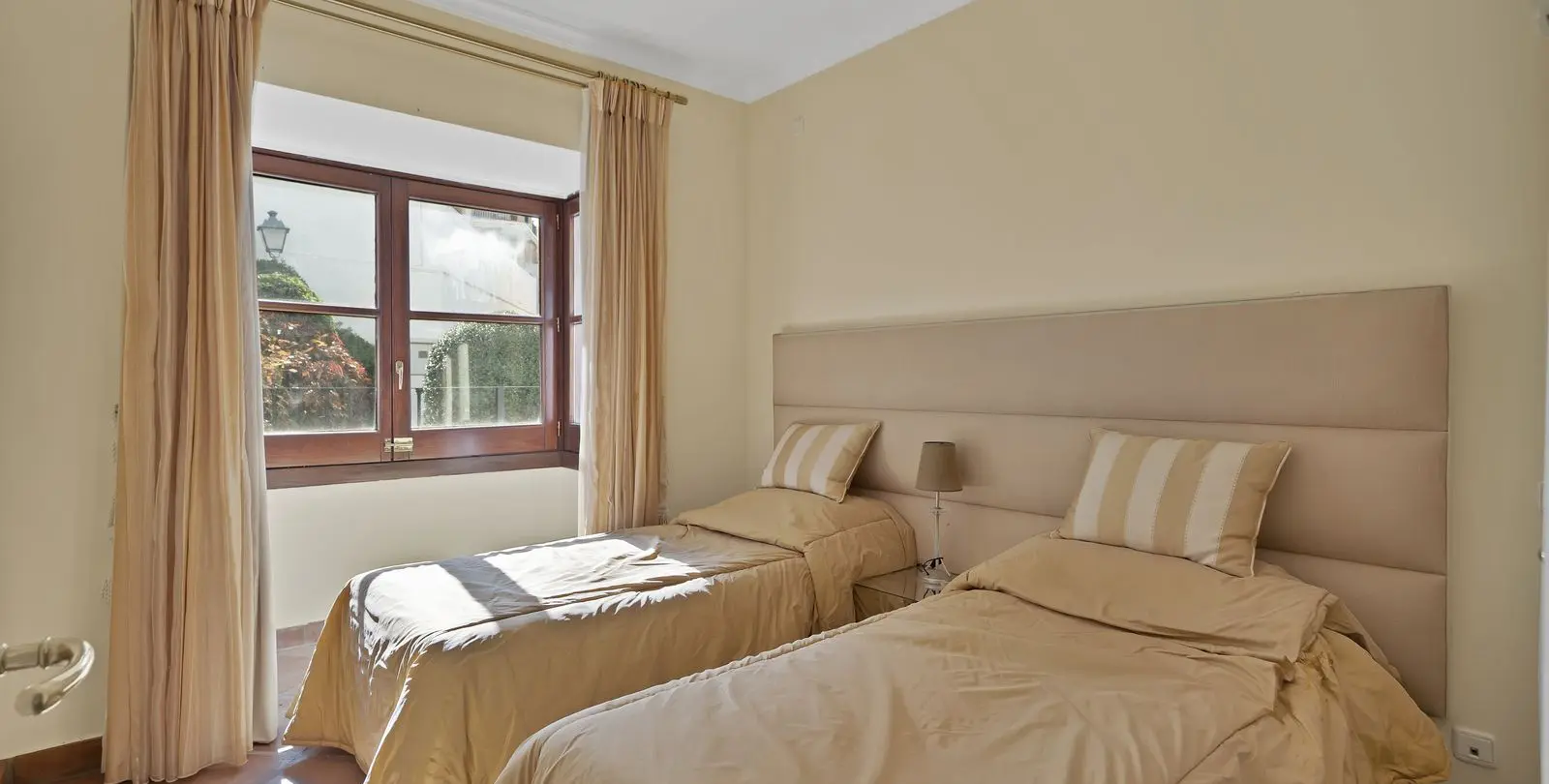 Sale of townhouse in Benahavís 17