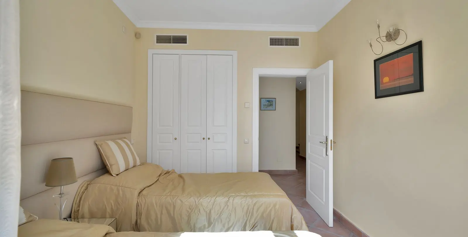 Sale of townhouse in Benahavís 18