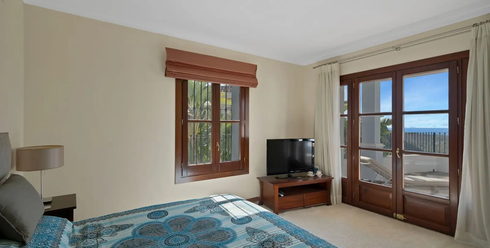 Sale of townhouse in Benahavís 20