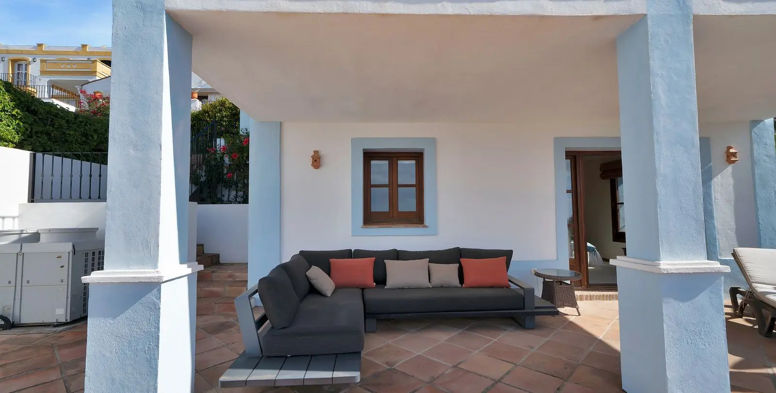 Sale of townhouse in Benahavís 26
