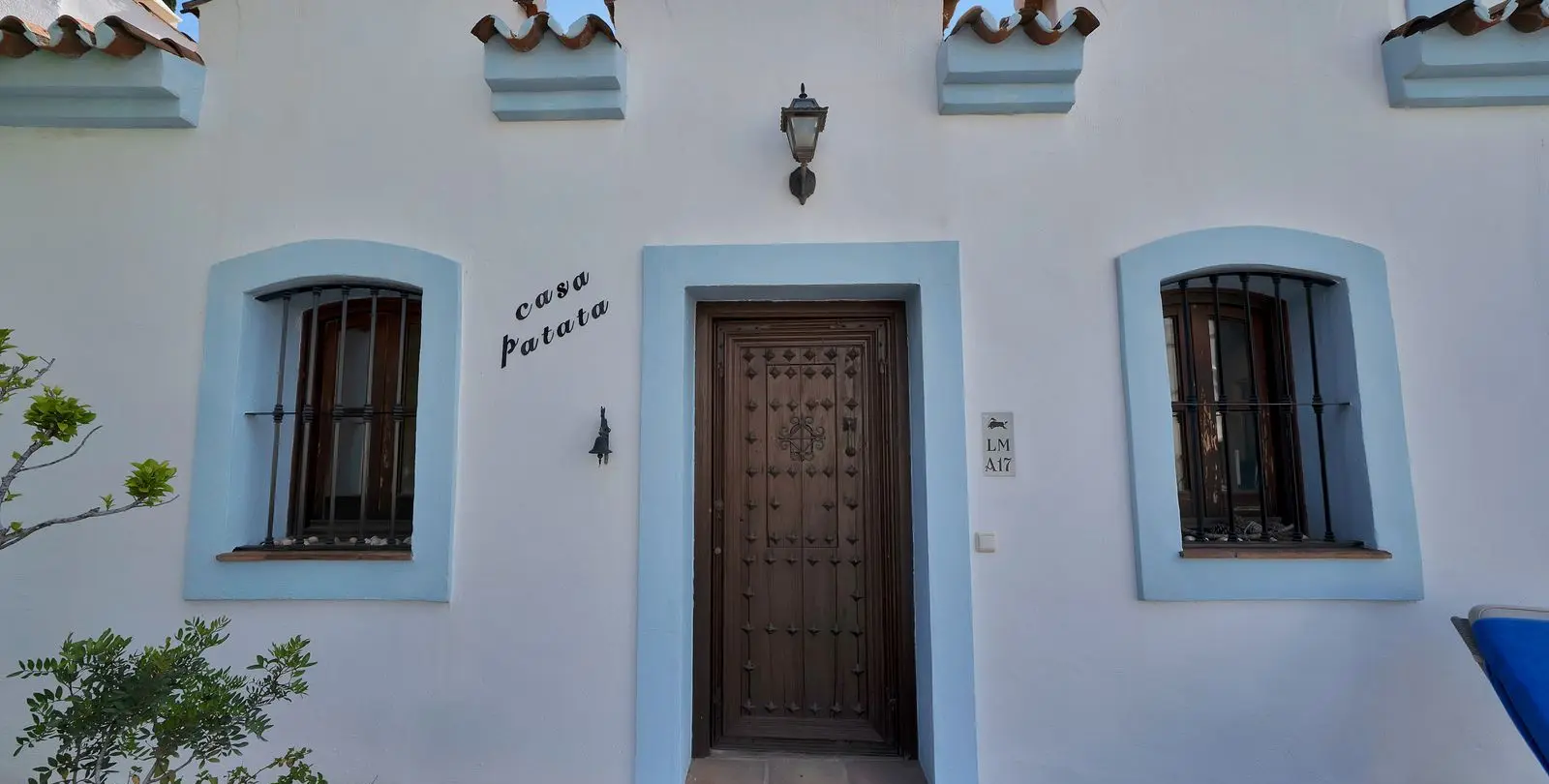 Sale of townhouse in Benahavís 30