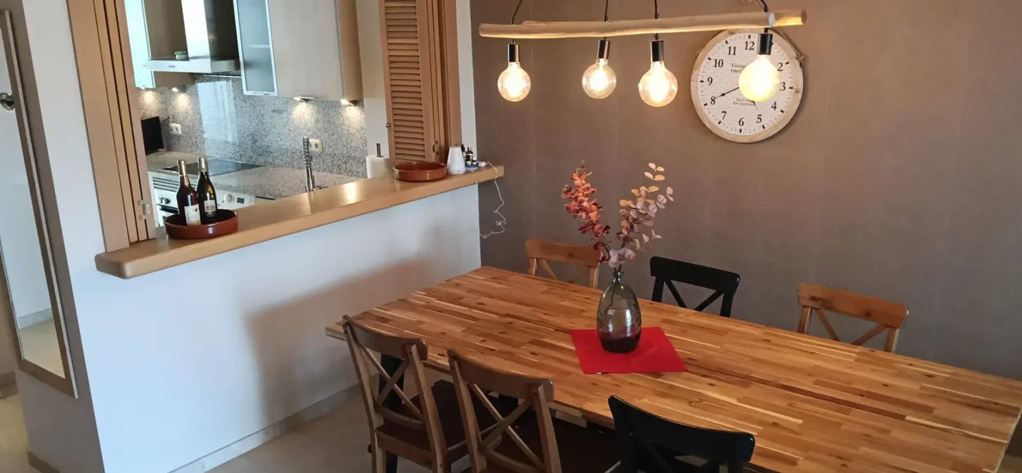 Sale of townhouse in La Cala Golf 3
