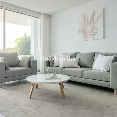 Venta de apartamento en planta baja en La Cala de Mijas