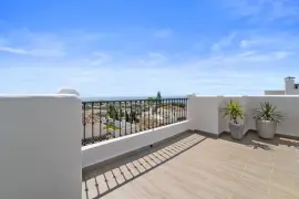 Image 4 thumb