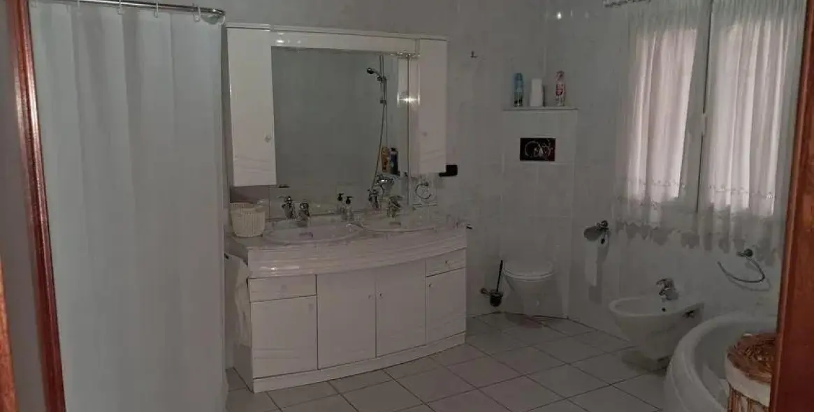 Продажа апартаментов на первом этаже в Alhaurín de la Torre 4