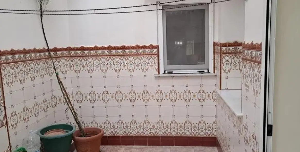 Продажа апартаментов на первом этаже в Alhaurín de la Torre 6