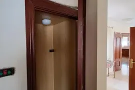 Image 7 thumb