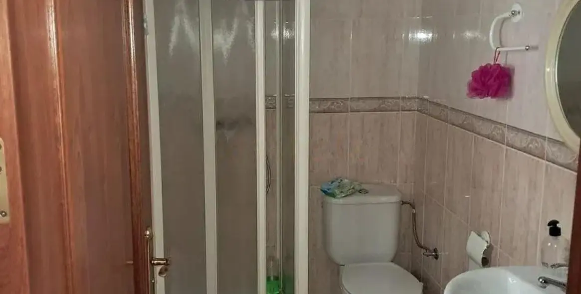 Продажа апартаментов на первом этаже в Alhaurín de la Torre 9
