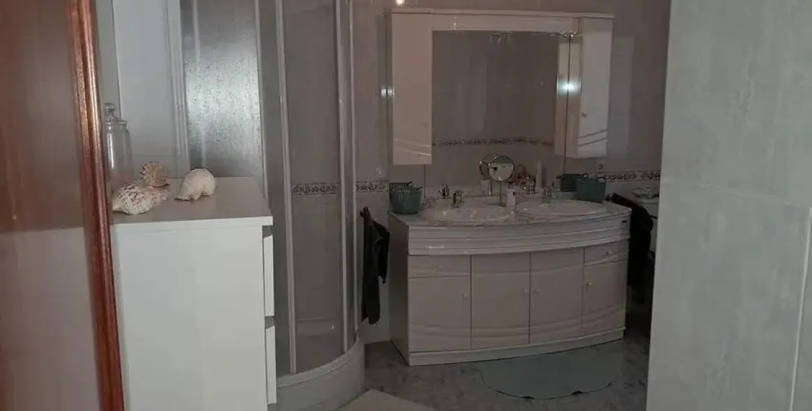 Продажа апартаментов на первом этаже в Alhaurín de la Torre 12