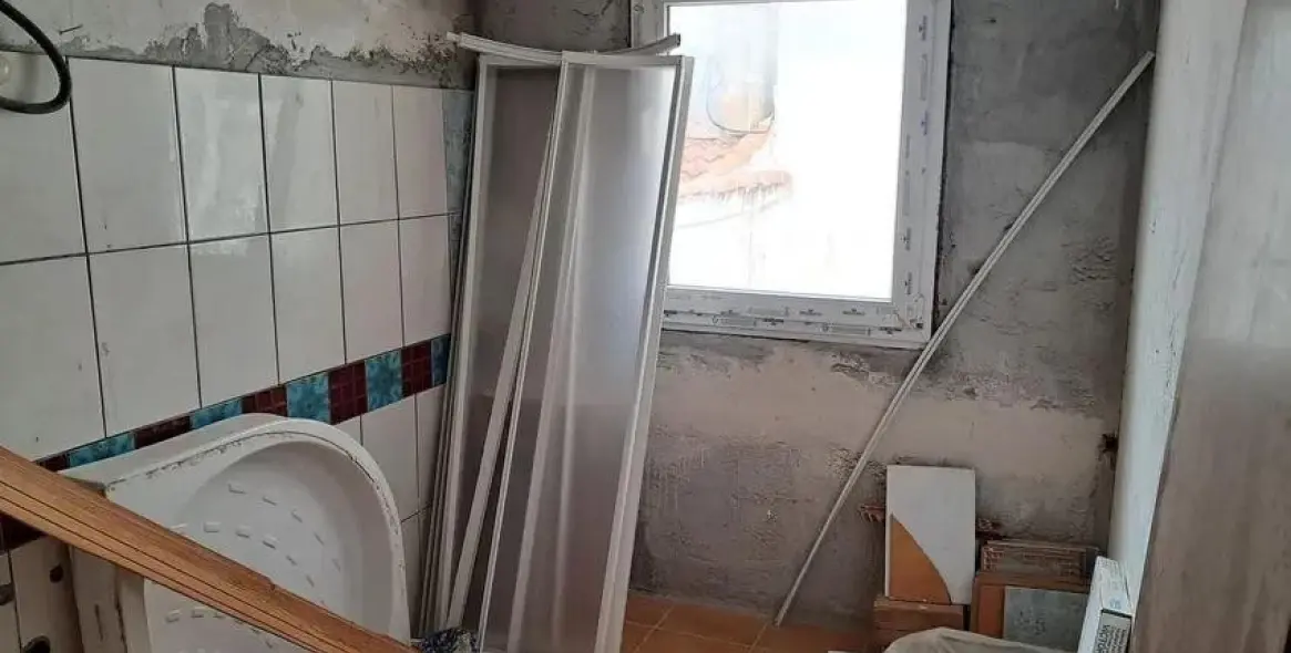 Продажа апартаментов на первом этаже в Alhaurín de la Torre 15