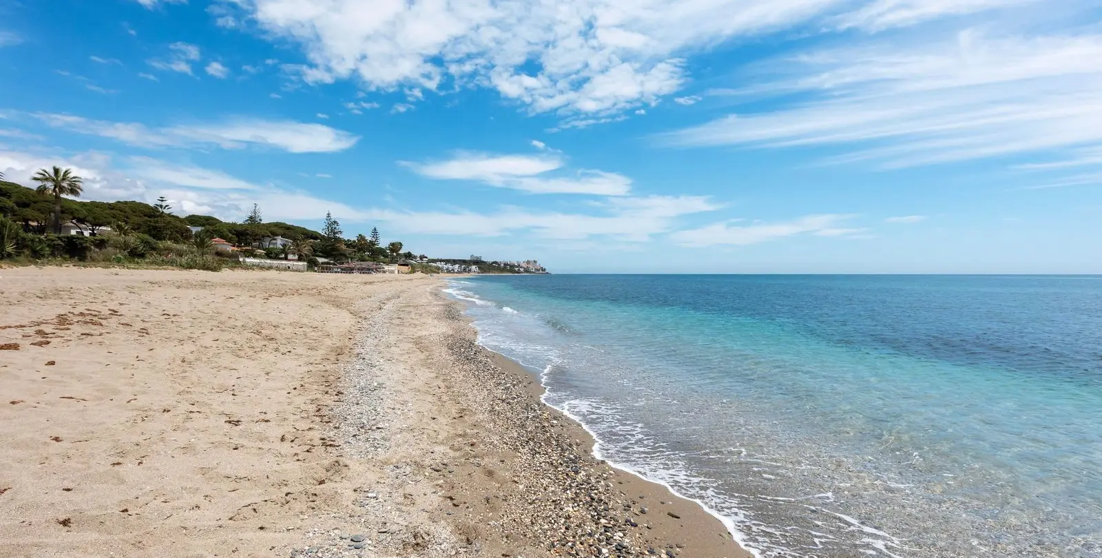 Venta de apartamento en planta baja en Artola 38