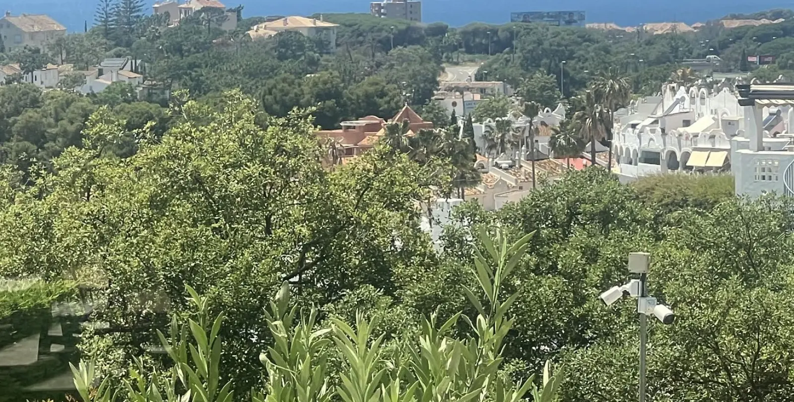 Venta de apartamento en planta baja en Artola 43