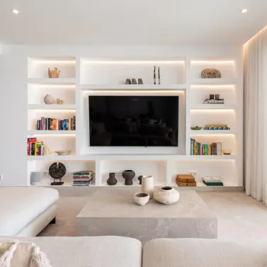 Venta de casa pareada en San Pedro de Alcántara
