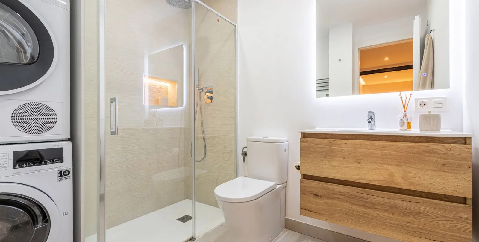 Venta de casa pareada en San Pedro de Alcántara 26