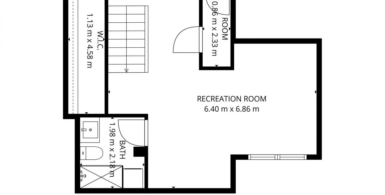 Venta de casa pareada en San Pedro de Alcántara 32
