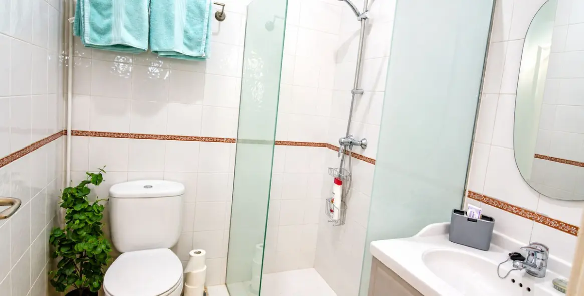 Sale of detached villa in Sierrezuela 28