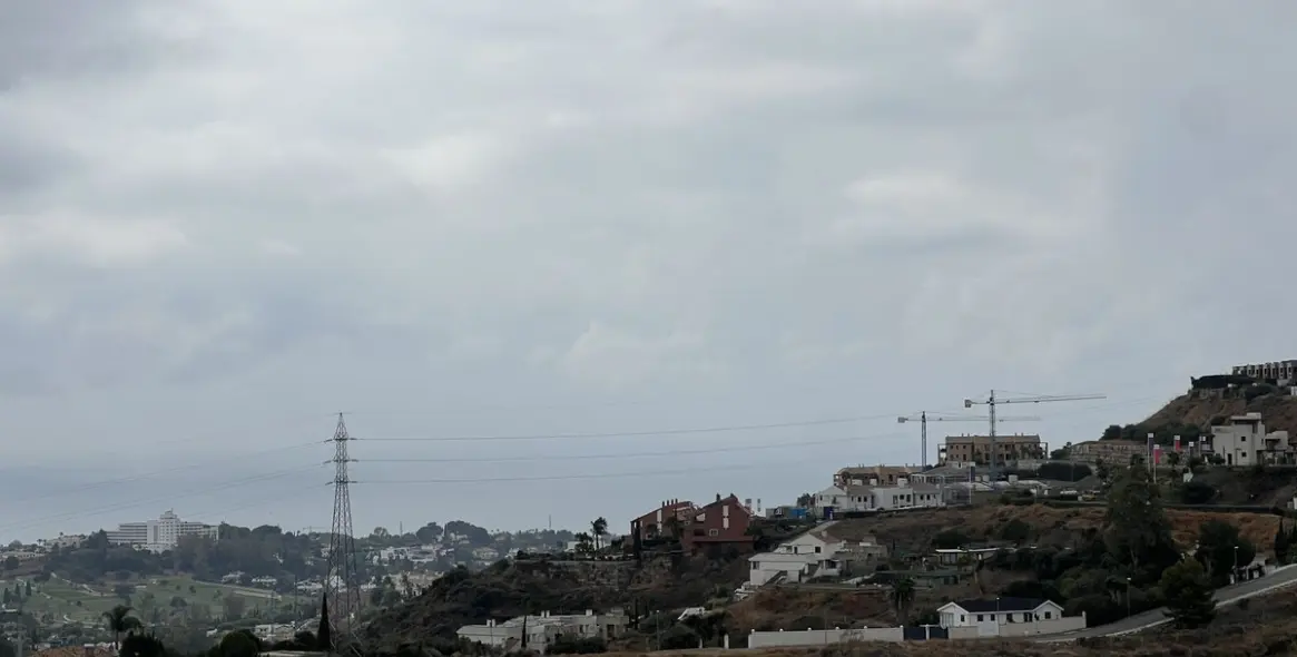 Sale of detached villa in Benahavís 21