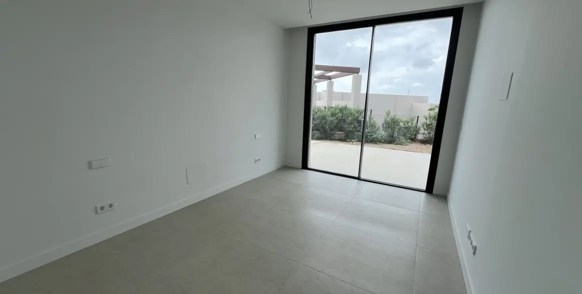 Sale of detached villa in Benahavís 24