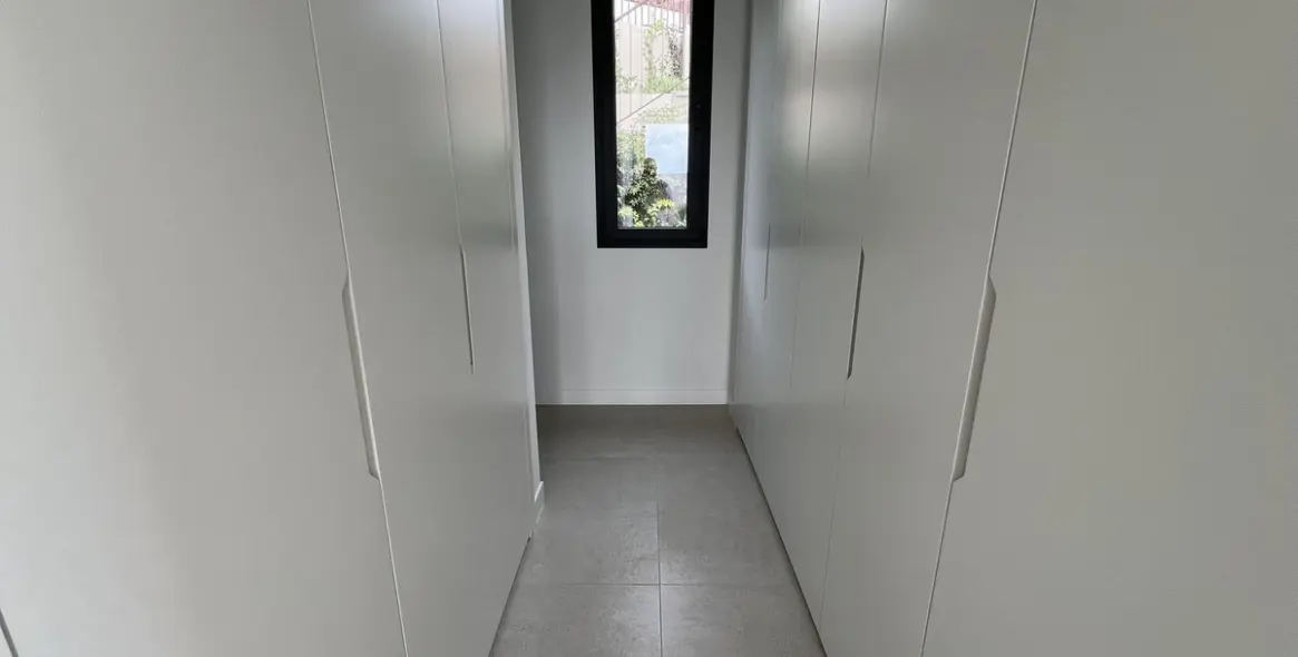 Sale of detached villa in Benahavís 25