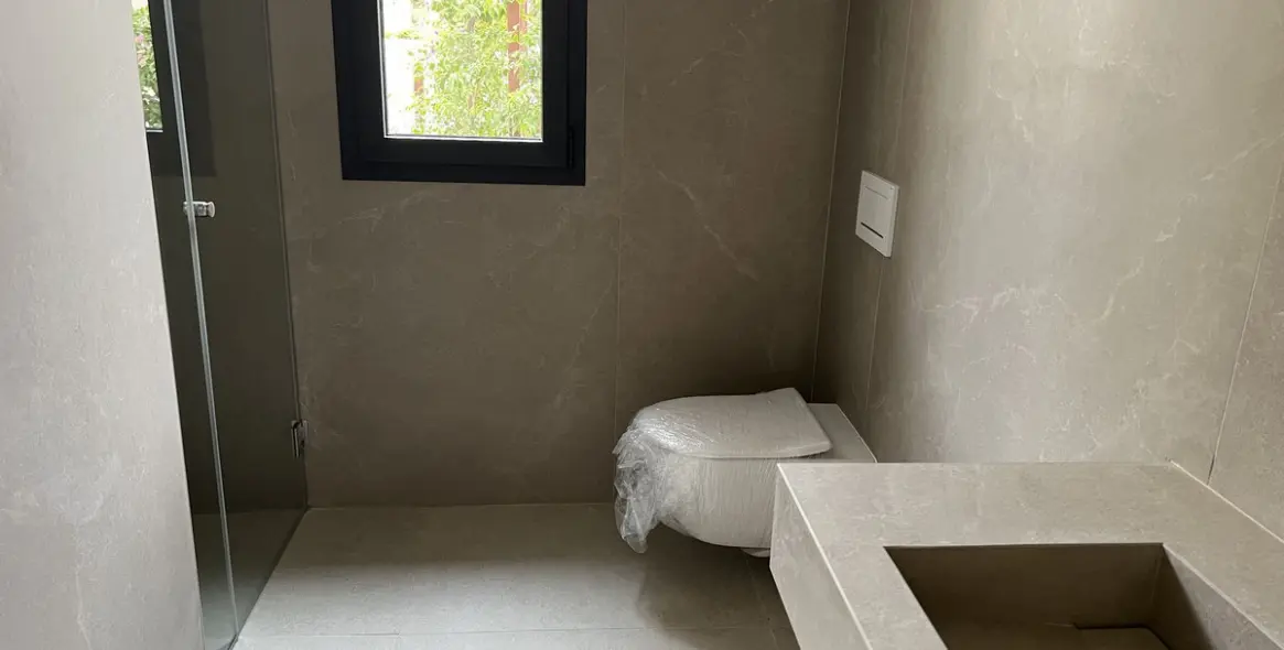Sale of detached villa in Benahavís 26