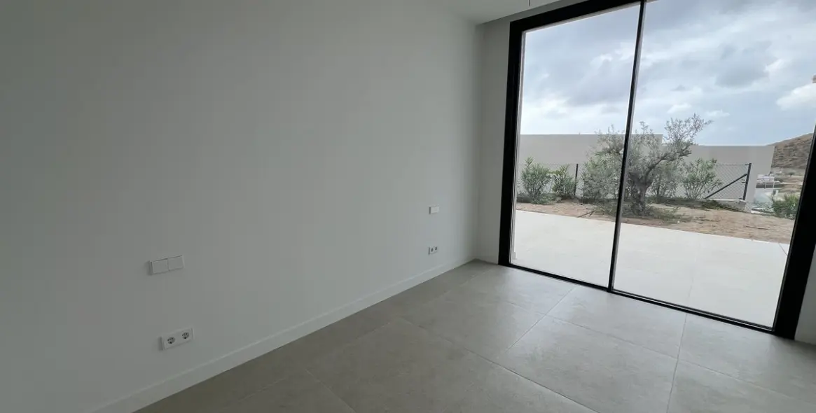 Sale of detached villa in Benahavís 27
